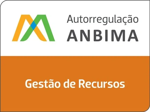 Selo de Autorregulação ANBIMA, Gestão de Recursos
