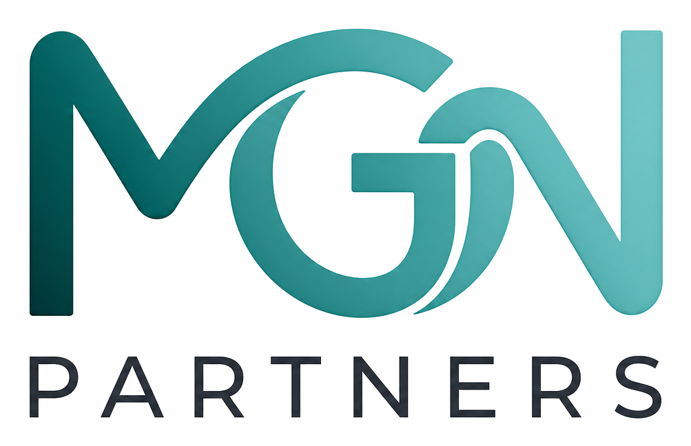 MGN Partners